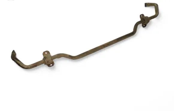 Volkswagen Golf V Rear anti-roll bar/sway bar 
