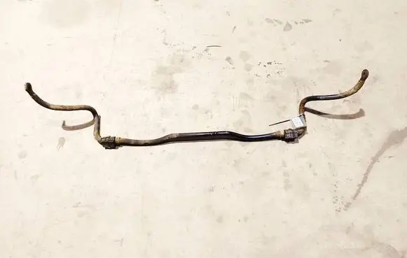 Chevrolet Aveo Front anti-roll bar/sway bar