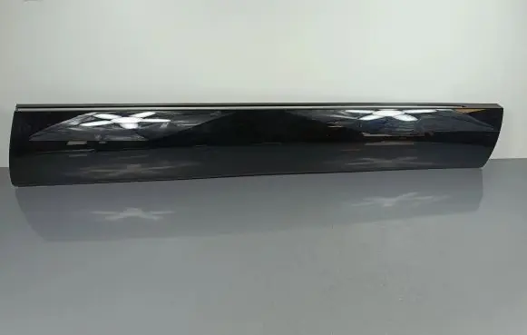 Honda HR-V Front door trim (molding) 3123M0J0J1