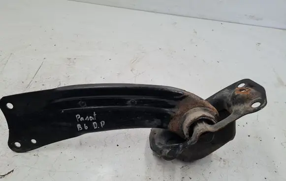 Volkswagen PASSAT B6 Rear upper control arm/wishbone 3C0505225