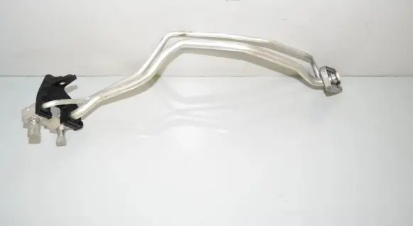 BMW X6 F16 Air conditioning (A/C) pipe/hose 9384257 64539384257