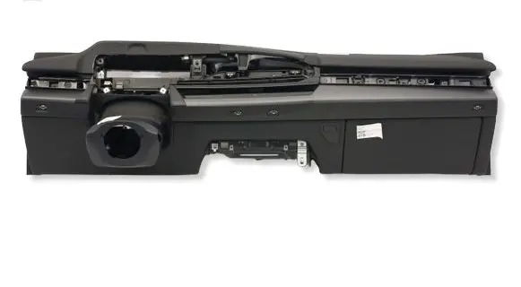 BMW 5 G60 G61 Dashboard 9638315MWGK 9638315