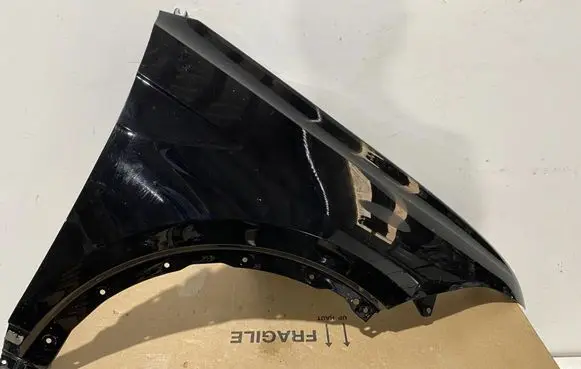 Volkswagen T-Cross Fender 2GM821022B