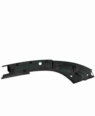 Audi TT Mk1 Windshield trim 8n0860441