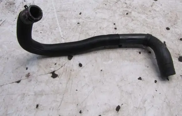 Nissan Micra K14 Engine coolant pipe/hose