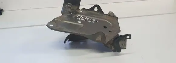 Honda Civic Battery bracket 