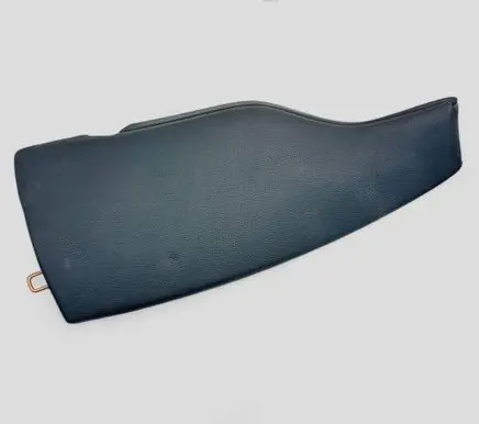 BMW M2 F87 Other interior part 52207320245 7320245