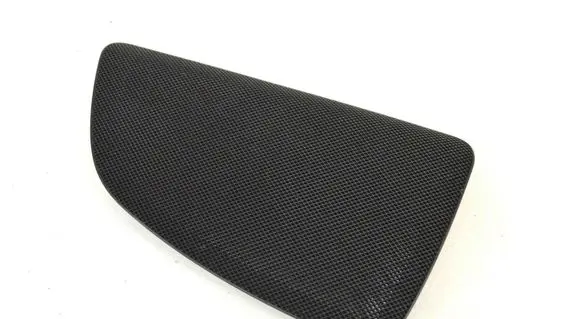 Mercedes-Benz E W213 Dash center speaker trim cover A0998270000