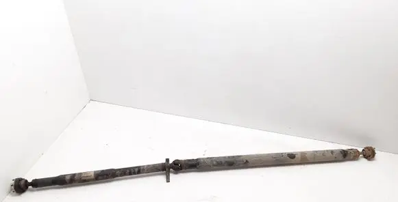 Volvo XC70 Drive shaft (set) 30759971 P30759971