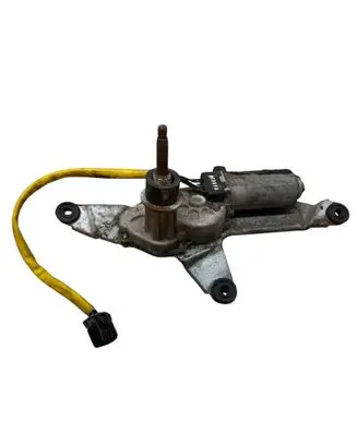 SsangYong Rexton I Rear window wiper motor 8615008000