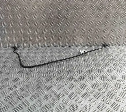 BMW 3 GT F34 Engine coolant pipe/hose 8570061