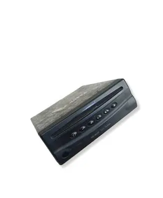 Volvo XC90 CD/DVD changer 8662340 140CT2003 1BPX196375QZ