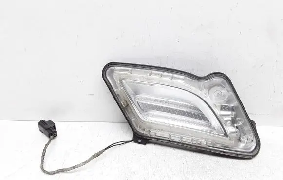 Volvo V60 LED Daytime headlight 89076952