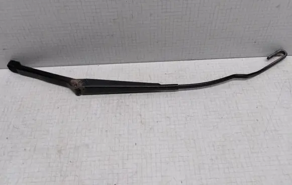 Volkswagen Transporter - Caravelle T4 Front wiper blade arm 701955409A