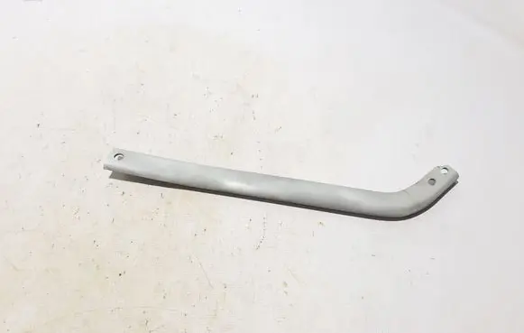 Mercedes-Benz S W223 Other engine bay part A2236283600