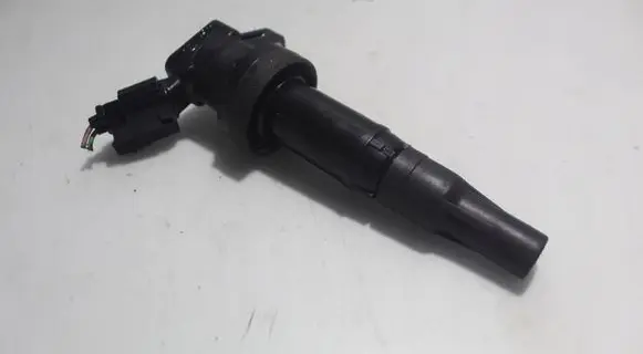 KIA Ceed High voltage ignition coil 27301-03200