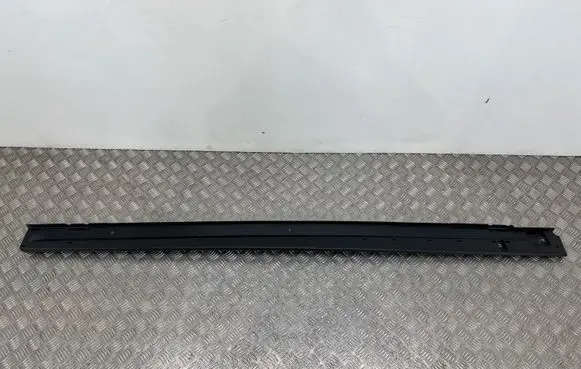 Mitsubishi Space Star Sill 6512A873