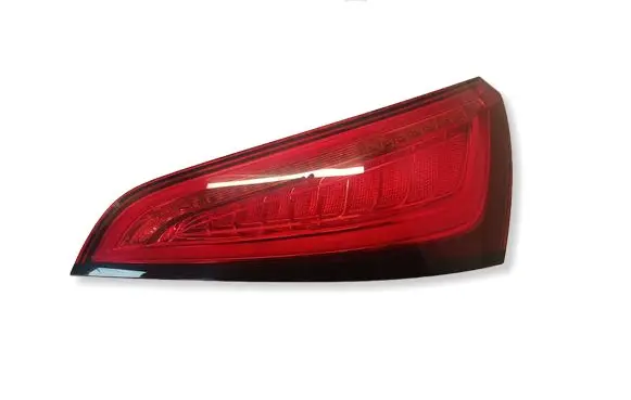 Audi Q5 SQ5 Rear/tail lights AU416PAT2 21240201 8R0945094C