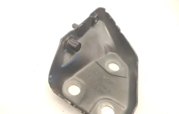 Audi A3 S3 8L Other interior part 1J0419255B