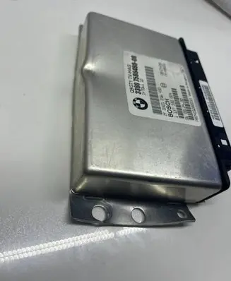 BMW X6 E71 Torque split ecu control unit/module 1137330004