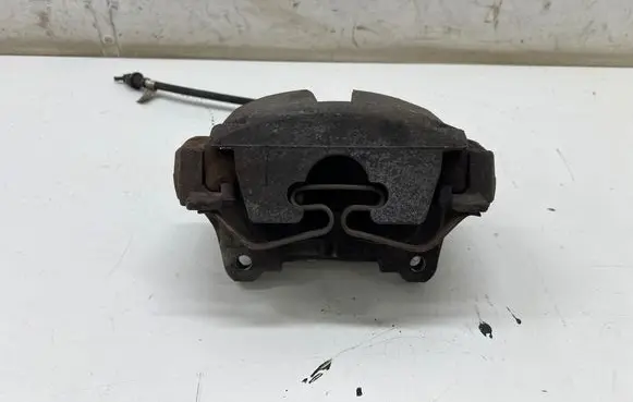Jaguar I-Pace Front brake caliper A428M
