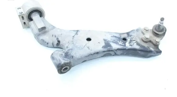 Chevrolet Captiva Front lower control arm/wishbone
