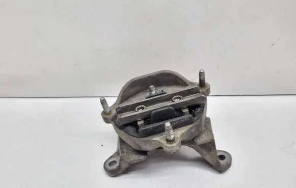 Audi A4 S4 B8 8K Gearbox mount 8K0399151