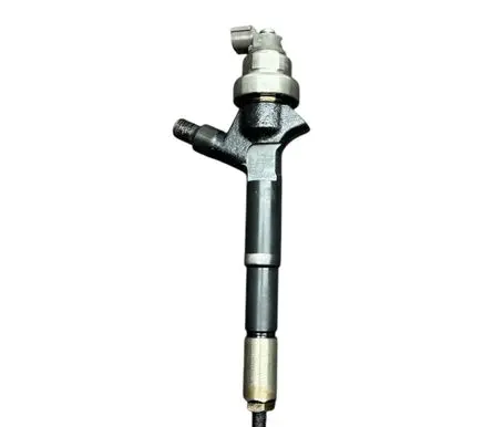 Opel Zafira B Fuel injector 8973762703 09N07376