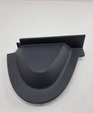 Jaguar F-Type Dashboard side end trim EX5304480A