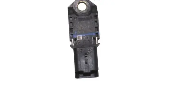 Ford Kuga II Air pressure sensor DS7A9F479CB