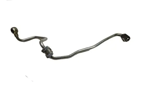 Volkswagen Arteon Turbo turbocharger oiling pipe/hose 04L145771H