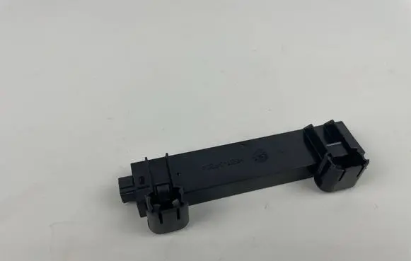 Volkswagen PASSAT B9 Keyless system antenna 5WA962132
