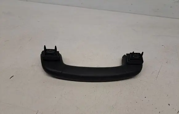BMW 7 F01 F02 F03 F04 Front interior roof grab handle 9112729