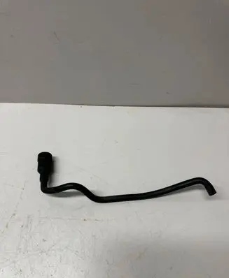 Audi A6 S6 C8 4K Other under body part 4K0941717