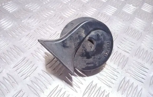 Rover 620 Horn signal 