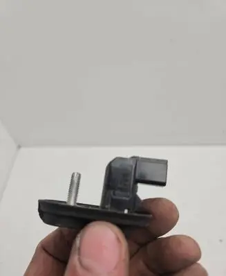 Honda Civic Rear door sensor Cs156