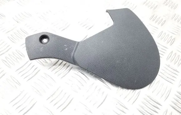 Volkswagen PASSAT B8 Seat trim 5G4881480A