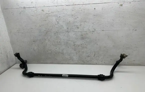 Audi A8 S8 D4 4H Front anti-roll bar/sway bar 4H0411309 11K34H0S 03101124