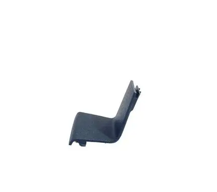Ford Edge II Other interior part EM2BR629B04ACW