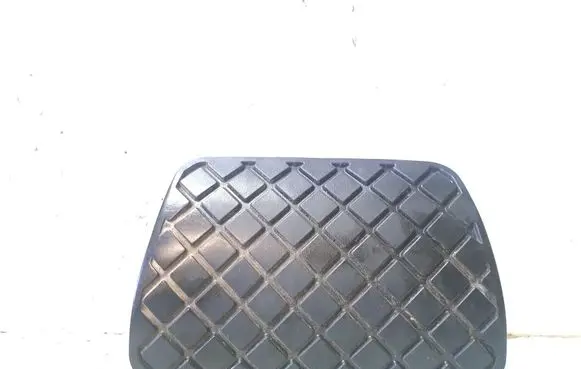 Audi A7 S7 4G Brake pedal 4H1723173