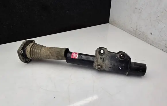 Volkswagen Crafter Front shock absorber/damper 331701 LB21