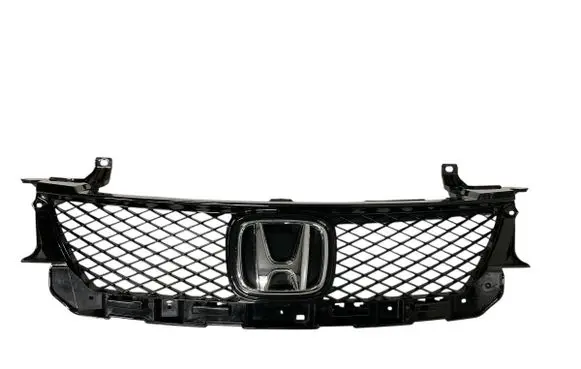 Honda Civic X Front grill 71120