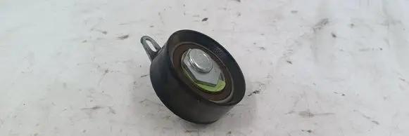 Audi A6 S6 C5 4B Timing belt/chain tensioner PA220G50