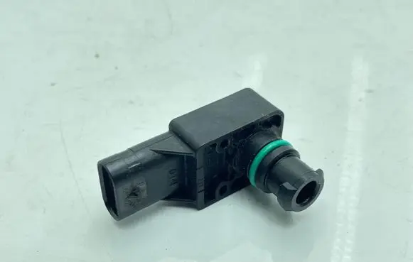 Mercedes-Benz E W213 Air pressure sensor A0071530528 0261230259 1805181G04