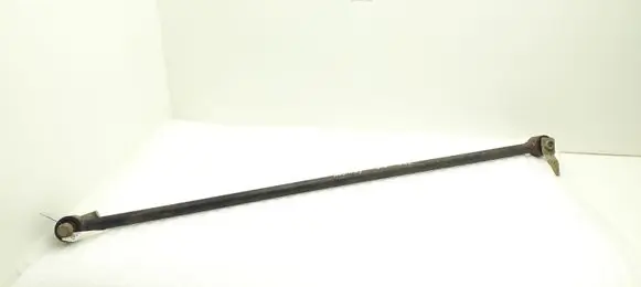 Ford Mustang V Rear suspension control arm CR334264AA