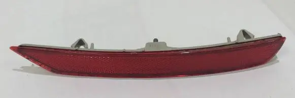 Subaru Forester SJ Rear bumper light 323031