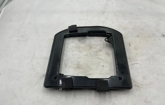 BMW X5 E53 Other interior part 8257999 8258000