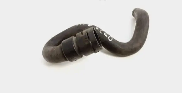Volvo XC60 Engine coolant pipe/hose 6G918B159DE