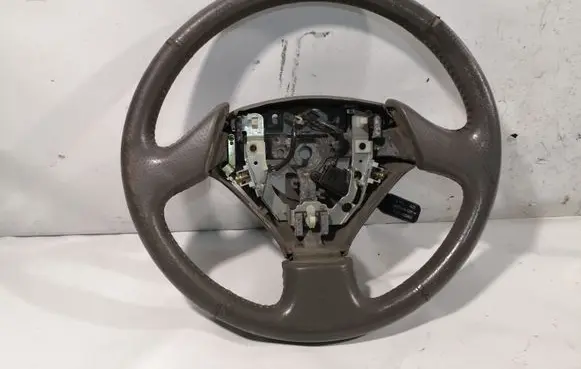 Lexus GS 300 400 430 Steering wheel