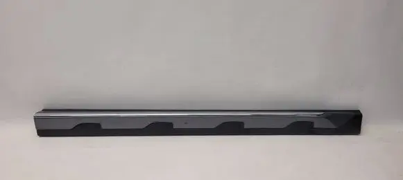 BMW X3 G01 Trim molding 